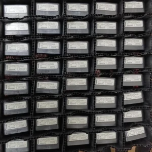 Tamura Sensor L01Z100S05