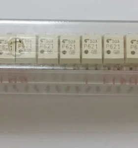 TLP621 Integrated Circuit