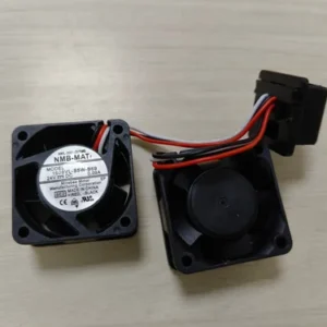 1608VL-S5W-B69