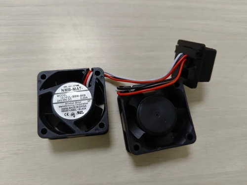 1608VL-S5W-B69
