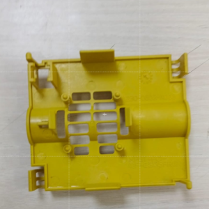 A230-0603-X003 Fanuc Fan Cover