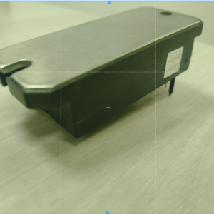 SDA250AA80 SANREX MODULE
