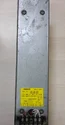 A06B-6066-H500 Fanuc Resistor