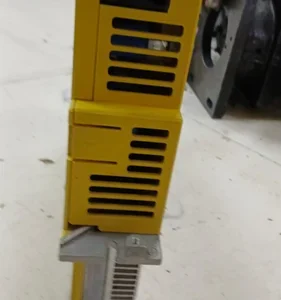 A06B-6202-H008 Fanuc Drive
