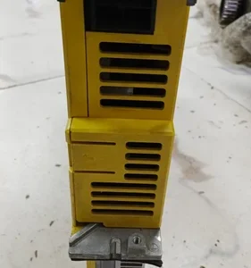A06B-6220-H006-H600 Fanuc Drive