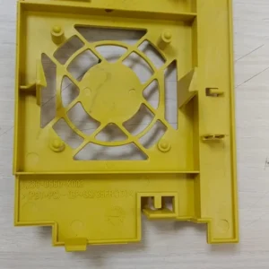 A230-0650-X003 Fanuc Cover