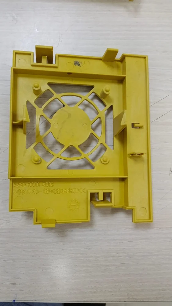 A230-0650-X003 Fanuc Cover
