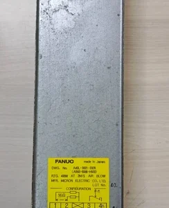 A40L-0001-0328