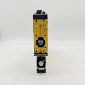 A06B-6240-H209 Fanuc Drive