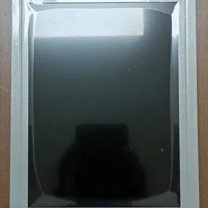 Lm64p101 Sharp Lcd Display
