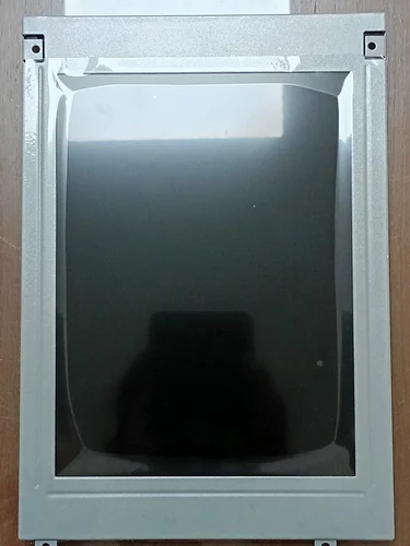 Lm64p101 Sharp Lcd Display