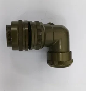 MS 3108F 20PW ADP P16
