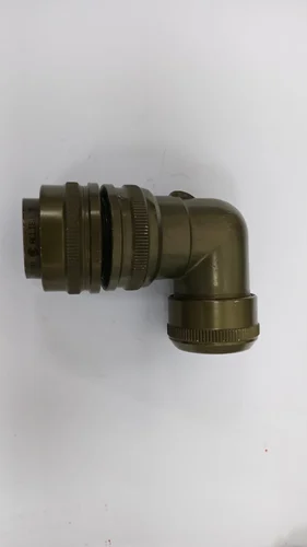 MS 3108F 20PW ADP P16