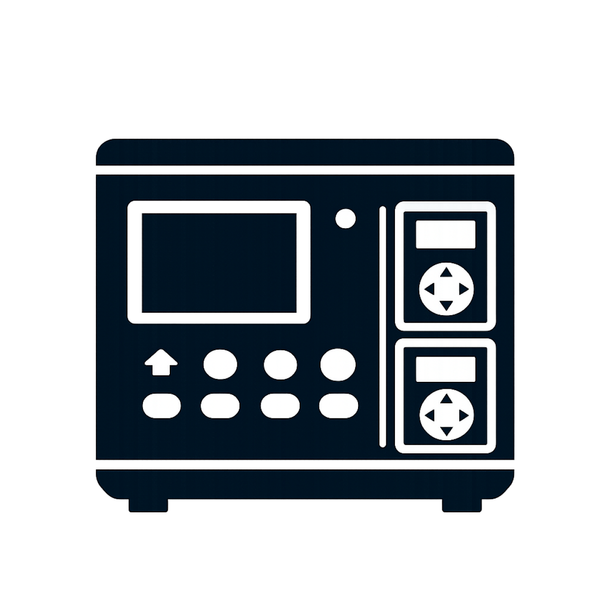 repairing service provider in gurugram